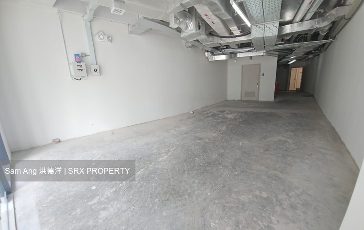 Balestier Road (D12), Retail #607619031